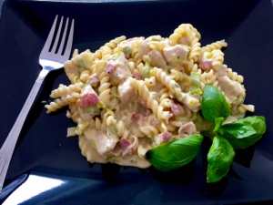 Szybki, łatwy i tani obiad. Najlepsze przepisy! - FullSizeRender 12