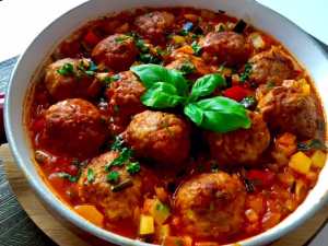 Szybki, łatwy i tani obiad. Najlepsze przepisy! - FullSizeRender11 3