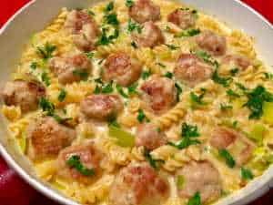 Szybki, łatwy i tani obiad. Najlepsze przepisy! - FullSizeRender 1