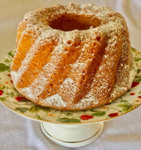 Ciasta z białek - E34D58B9 1761 4CA8 8C1D C55009FA2FB8