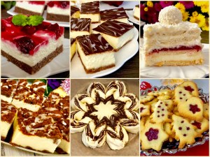 Pierogi z suszonymi śliwkami - D40DB5E6 FFB0 4323 91D7 440870B47AA4