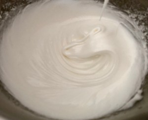 Skubaniec - 4B6C6A68 0263 485C A0CD 8EF881BC5D3F