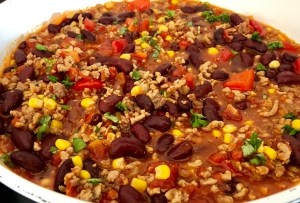 Naleśniki po meksykańsku - EC6500A5 4573 4D8F B49D BC2F5C9B73EB