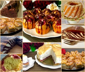 Domowe pączki jak u babci - 32688B5B E30F 42A5 A3A8 01924F362C11