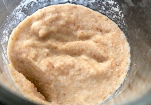 Meksykański kociołek z klopsikami - 68A090F6 64DC 472F 82D1 13A765E400A2