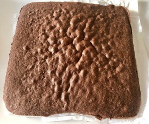 Ciasto Morze Czarne - 0FA285CA B49F 4620 856A 5AC64DFB8026