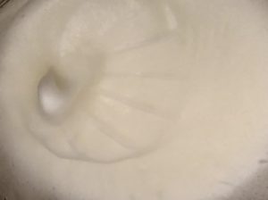 Beza Pavlova - 247AF7AC 1C73 4141 9582 20D7ABD1B7E8 e1588752827381