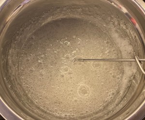 Kolorowe babeczki z kremem i owocami - CCC0267D D78B 4B54 AE20 5EB46E0167E3