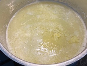 Pierogi ukraińskie - 27393F3E 27DD 4B72 B2B7 83132D4CDC6F