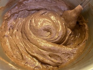 Idealny biszkopt kakaowy - 4954D4EB 3DB6 4024 9A1C 350DBF3C29AE