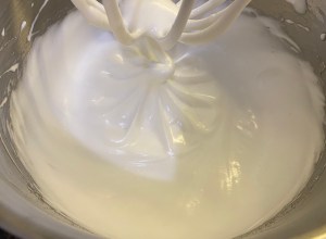 Idealny biszkopt kakaowy - 89A33B3C 7C77 40D4 A4B1 0A47D5655B65