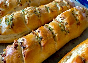 Imprezowe przekąski - 8692C4A3 E326 460D AA85 BF366345CD6B