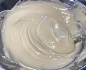 Tort musowy z kwiatami - 5A518855 F5A7 40B7 BE91 BE20E22DB029