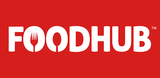 Foodhub calls for takeaway commission model to be scraped. - London TV