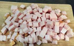 Sałatka tortellini - FullSizeRender11 2