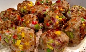 Szybki, łatwy i tani obiad. Najlepsze przepisy! - FullSizeRender2 24