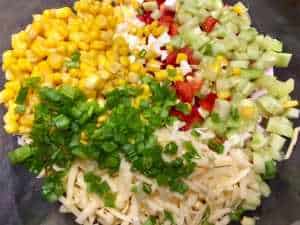 Sałatka tortellini - FullSizeRender7 7