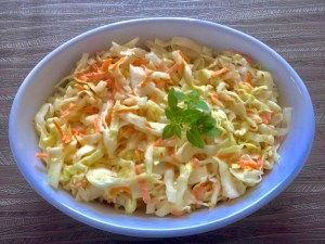 Pomysły na niedzielny i świąteczny obiad! - F2575A1D 7A9B 4369 A797 A36C7B8084F9