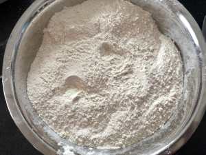 Babeczki do koszyczka - 4BEC0C32 9326 4D9B BFA2 A3175FEC5992