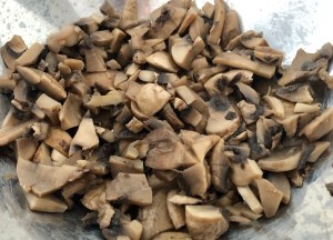 Pierogi ukraińskie - C16F4E6C 08C5 472D BD77 DDFD16BDFDD5