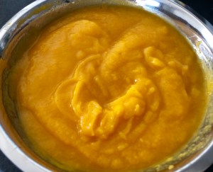 Sernik dyniowy z Oreo - DE1F818D EB5E 41A9 A4F0 6FAE74C42229