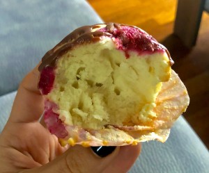 Ciasta z białek - 2A1DD950 94BA 4733 BB32 88188320F856