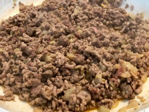 Zapiekane naleśniki a'la burrito - FC54948C 3762 4727 8EB5 A4D63F373F6A