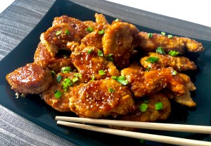 Przepisy na walentynki - 807498AE AE3C 4D6F A4F8 0A413A69B7D4