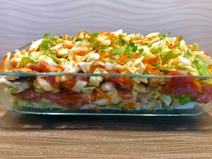 Jednogarnkowe dania z piekarnika - 5BC6B4E2 A448 4C7B BA9D 0CD43CE78D54