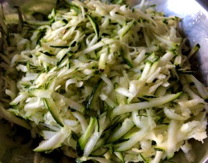 Najlepsze brownie z malinami - C9779D04 0028 4B6C A412 F8C28E6146AC