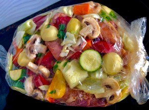 Jednogarnkowe dania z piekarnika - ADBBCDED EB3C 4017 A52D FA9FC6E6A7BE