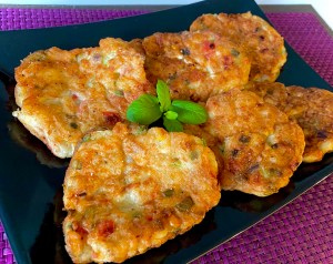 Imprezowe przekąski - 820E6A8B 05FC 461E A361 13A378C475E3