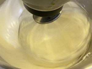 Ciasto Wisienka - 9C9F790A 3BFE 48D3 81F8 361422D0EF30