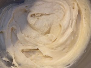 Ciasto czekoladowe z profiterolkami - 36133C8B 5A9A 46D9 A447 EE376166536F