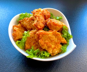 Imprezowe przekąski - 440F1EFD 35C0 4764 920B 05D9EC3AC7B8