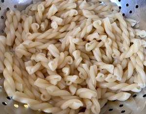 Sałatka słonecznik - 170E911C D53C 4AFD 998D BEBE964ABFF2