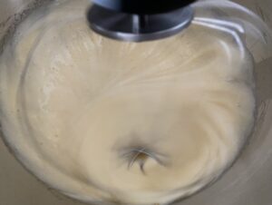 Bajka czekoladowa - D9CC977E 710E 45BC A57A EAD4B340988B