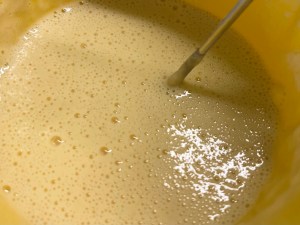 Chrupiące krokiety z gyrosem - 81AFD9BD 7D4F 4881 A70C 2A275ACE098F