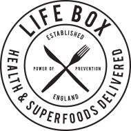 Image result for lifebox food