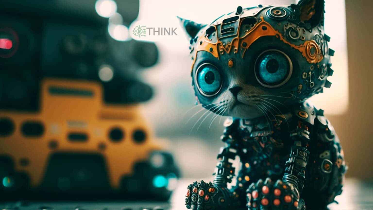 Funko Pop IA Crear Propia Versión del Muñeco Funko