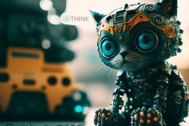 Funko Pop IA Crear Propia Versión del Muñeco Funko