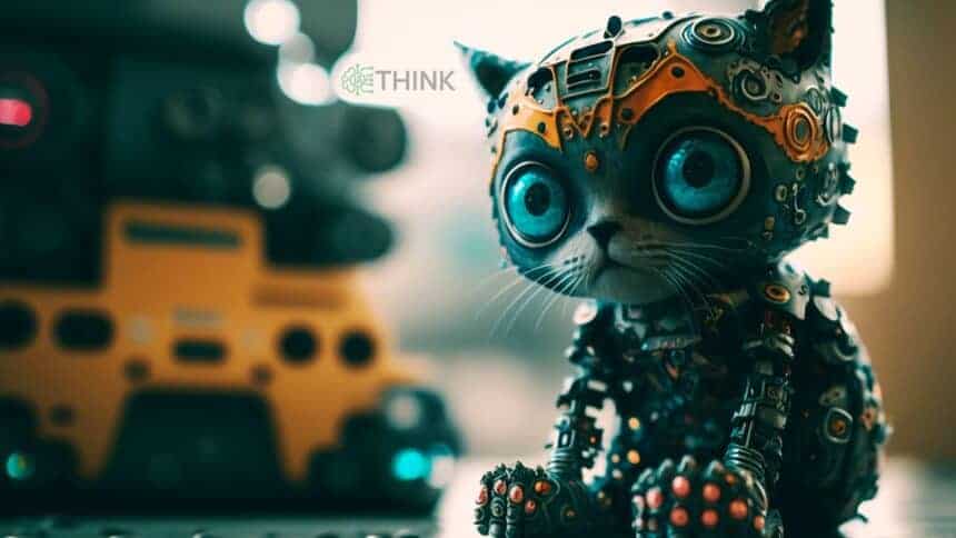 Funko Pop IA Crear Propia Versión del Muñeco Funko