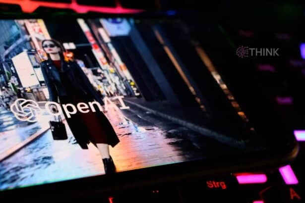 Alternativas a Sora Generador de Videos por IA de OpenAI