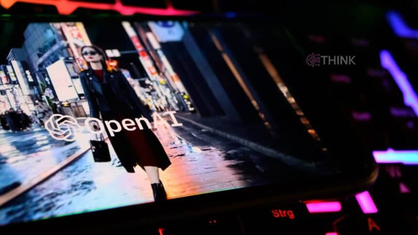 Alternativas a Sora Generador de Videos por IA de OpenAI