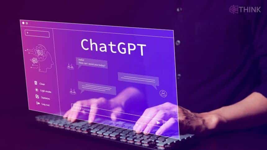 Historia de ChatGPT Una Infografía para Comprender en Minutos