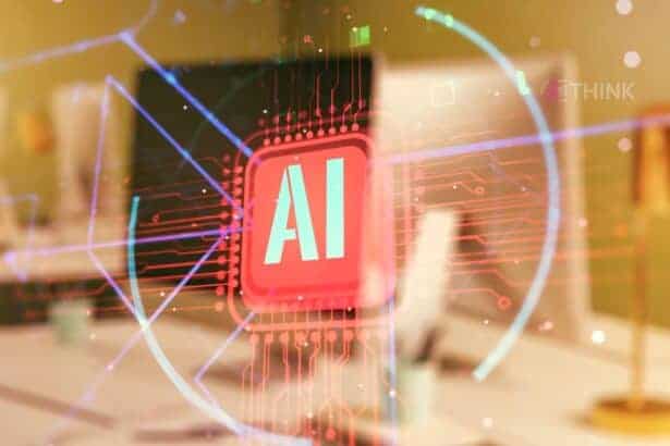 IA Generativa vs. IA Tradicional Cuál es la Diferencia