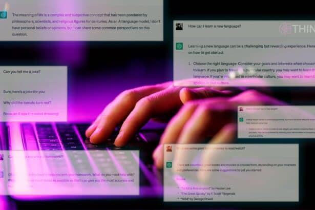 10 Mejores Alternativas a ChatGPT