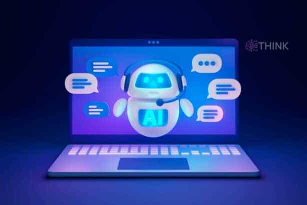 Los 20 Mejores Chatbots de IA