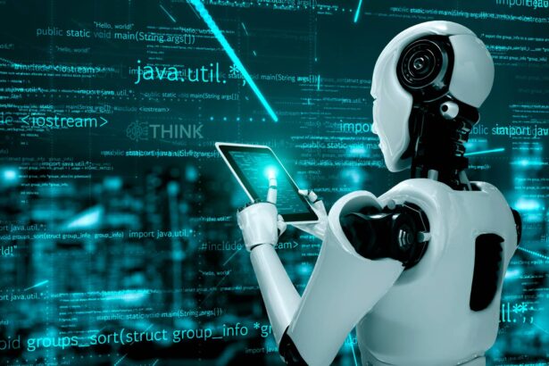 Los 10 Mejores Generadores de Código con IA