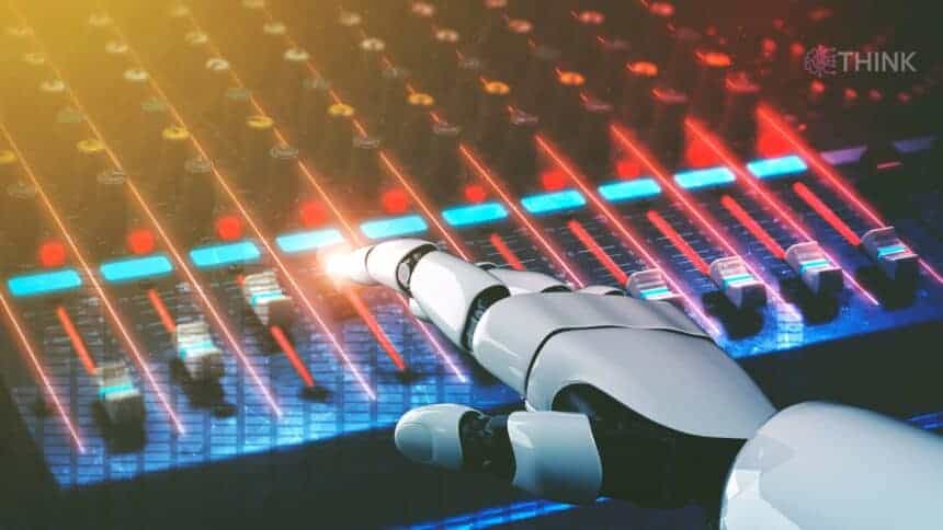 Las 15 Mejores IA para Generar Música en Línea